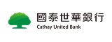 Property 1=logo CUBp