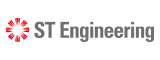 Property 1=logo ST Engineering